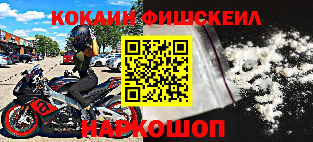 Cocaine Боливия  COCAIN FishScale  Городец 