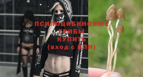 мяу мяу кристалл Баксан