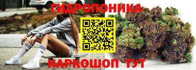 прущая мука Будённовск