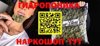 первитин Бузулук